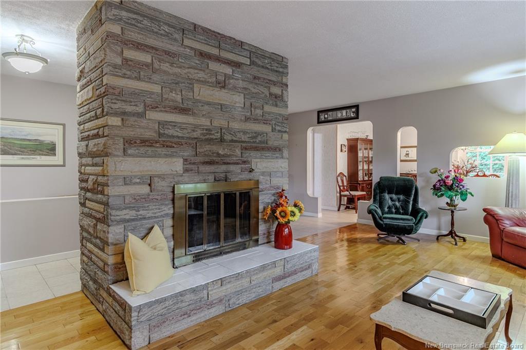 3 Valpy Dr, Rothesay, NB