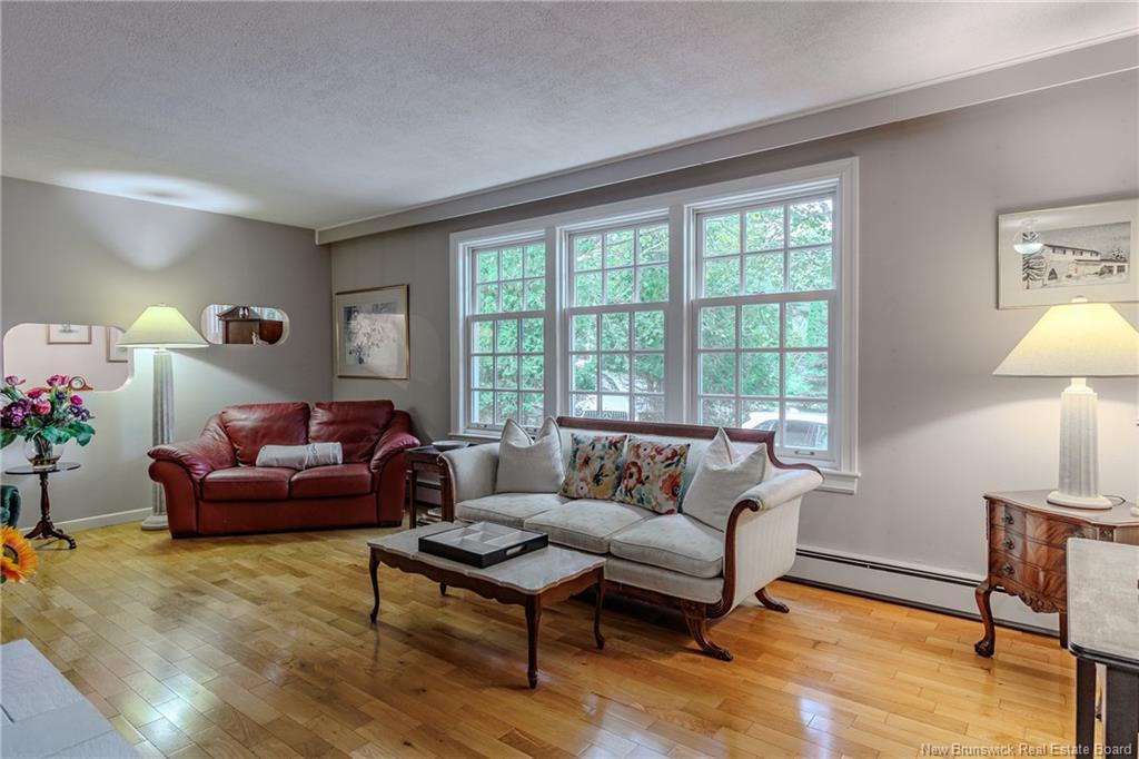 3 Valpy Dr, Rothesay, NB