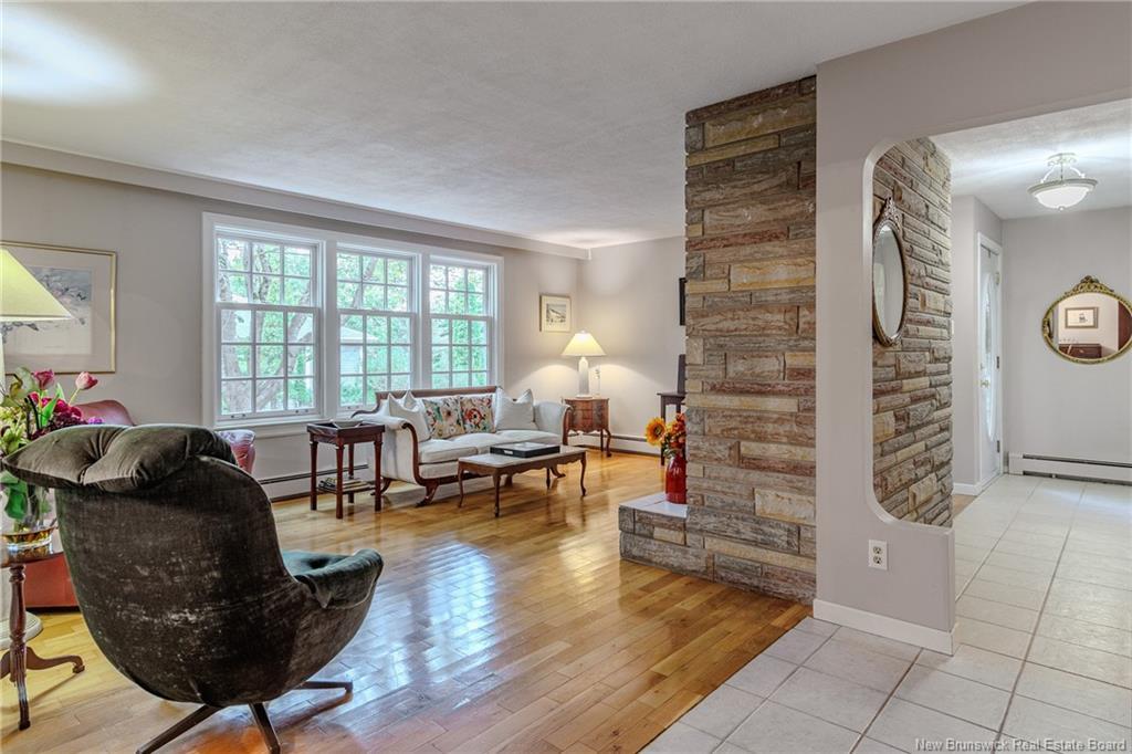 3 Valpy Dr, Rothesay, NB