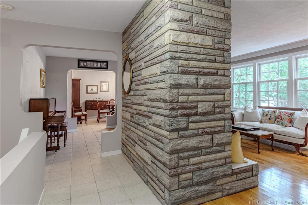 3 Valpy Dr, Rothesay, NB