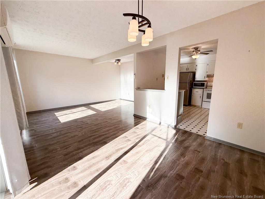 15 Wallace Crt, Sussex, NB