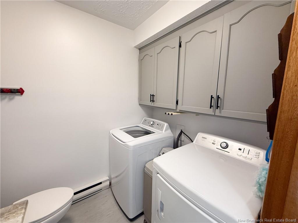 15 Wallace Crt, Sussex, NB