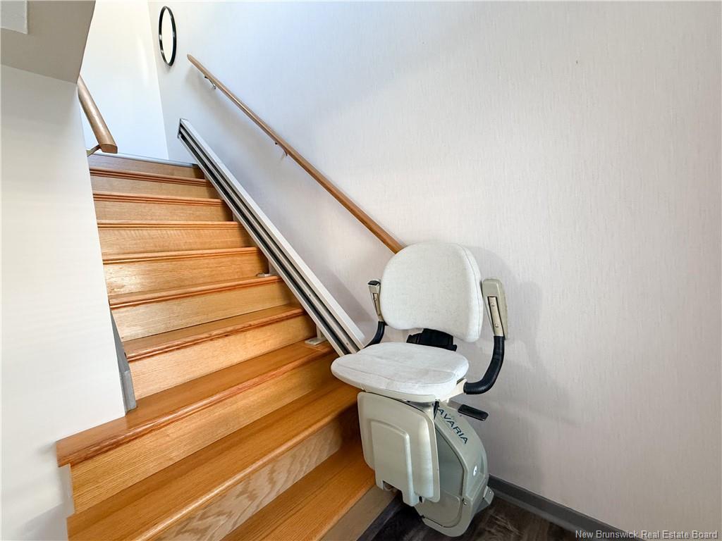 15 Wallace Crt, Sussex, NB