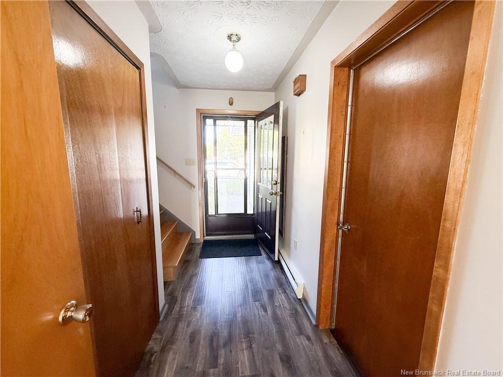 15 Wallace Crt, Sussex, NB