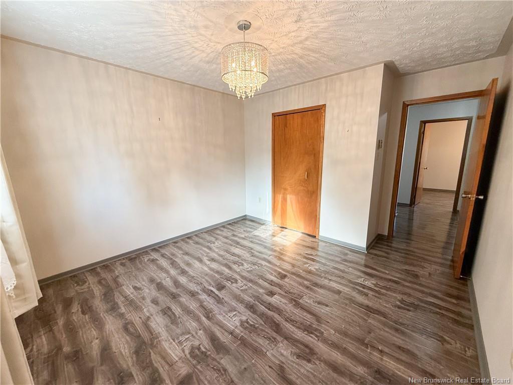 15 Wallace Crt, Sussex, NB