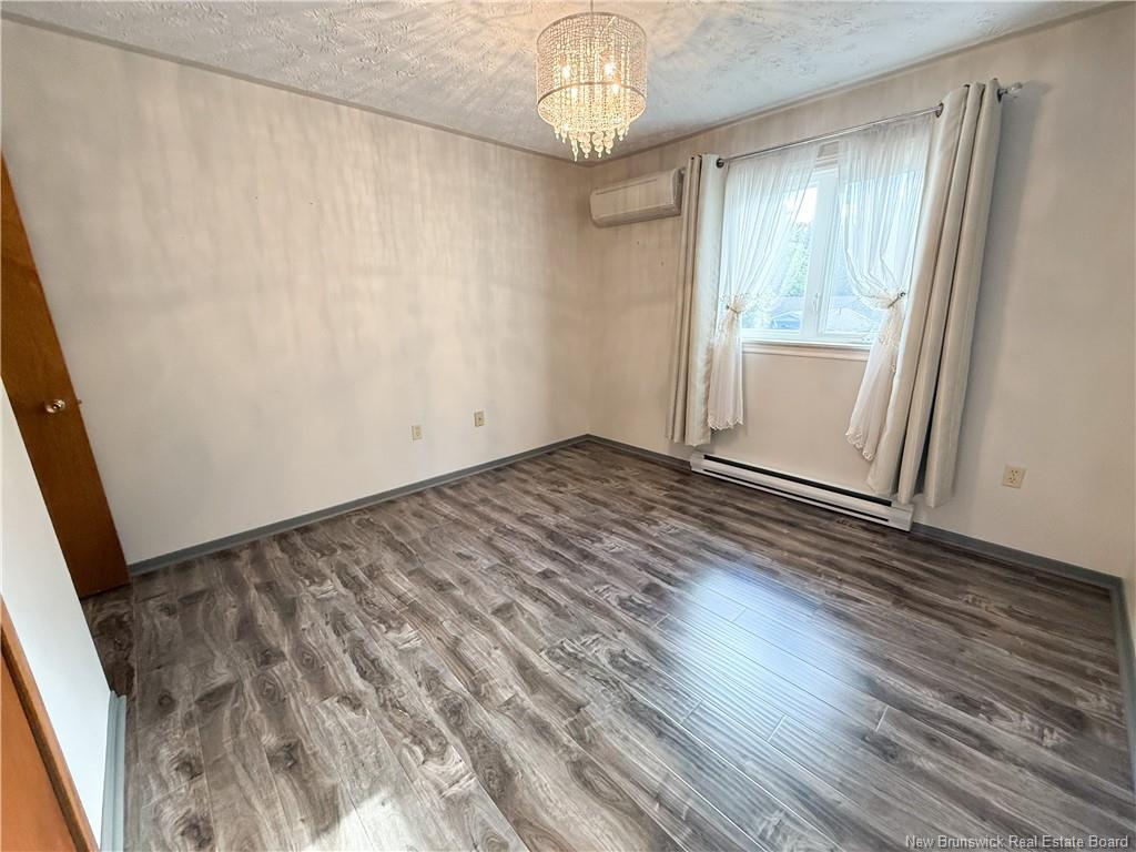 15 Wallace Crt, Sussex, NB