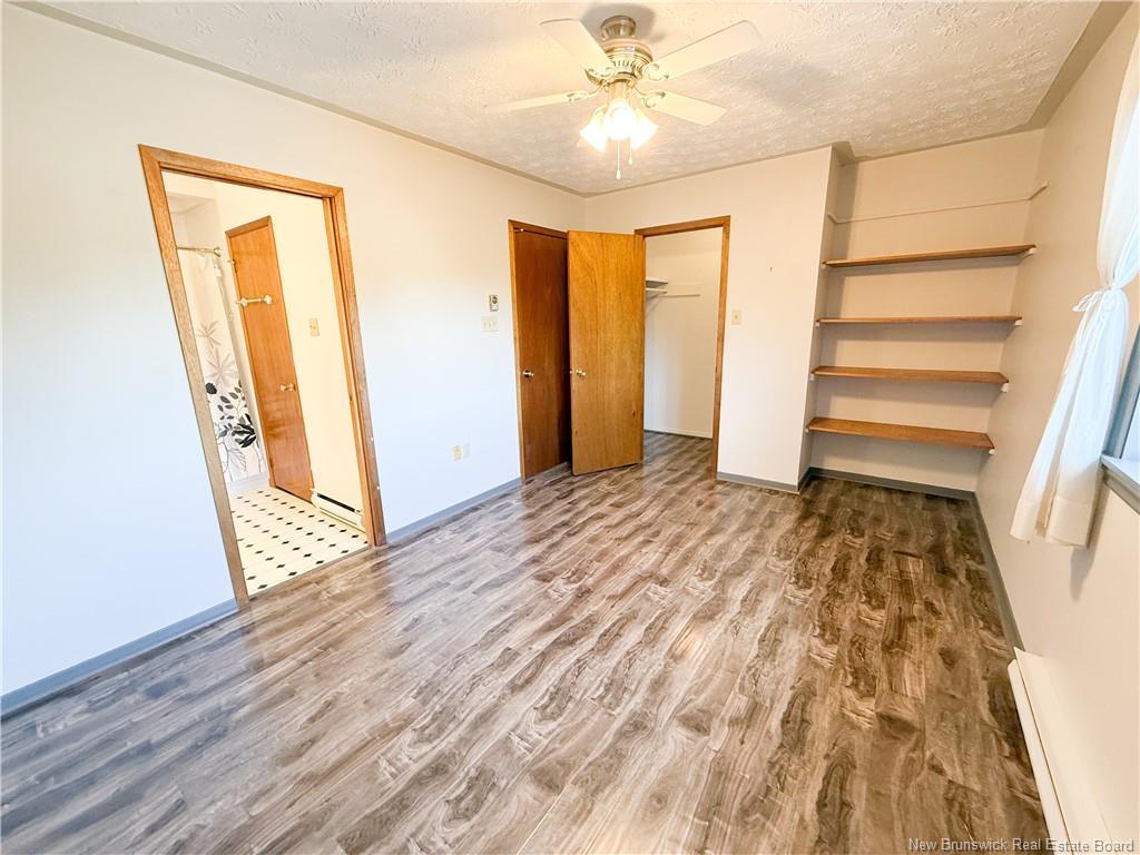 15 Wallace Crt, Sussex, NB