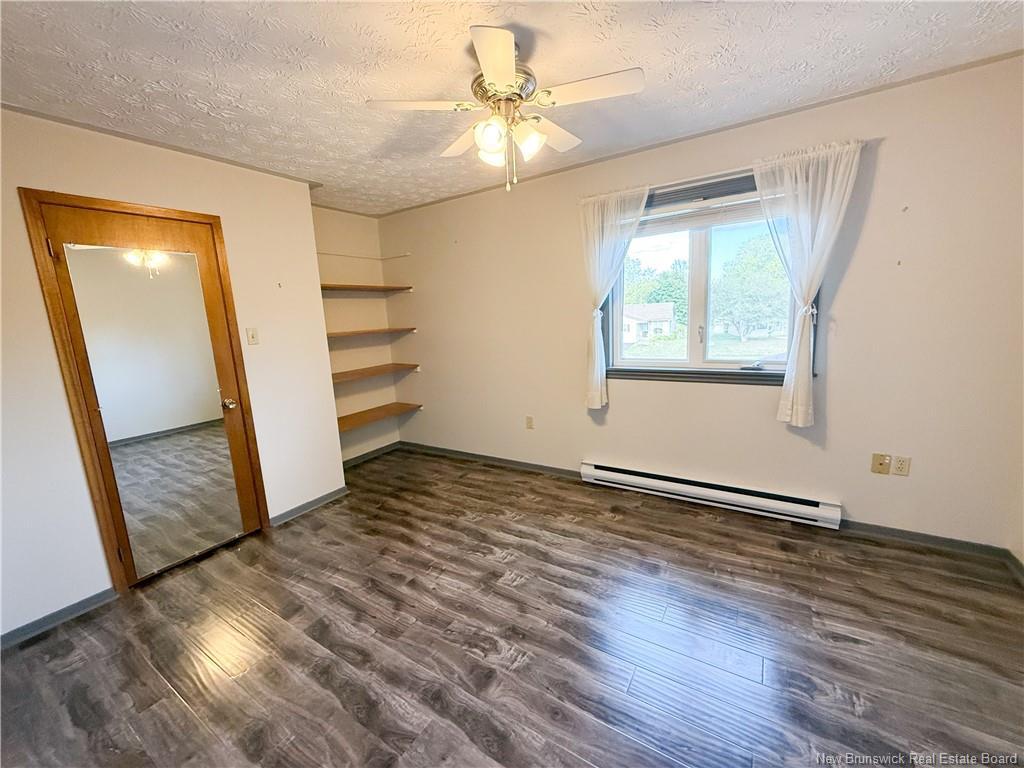 15 Wallace Crt, Sussex, NB