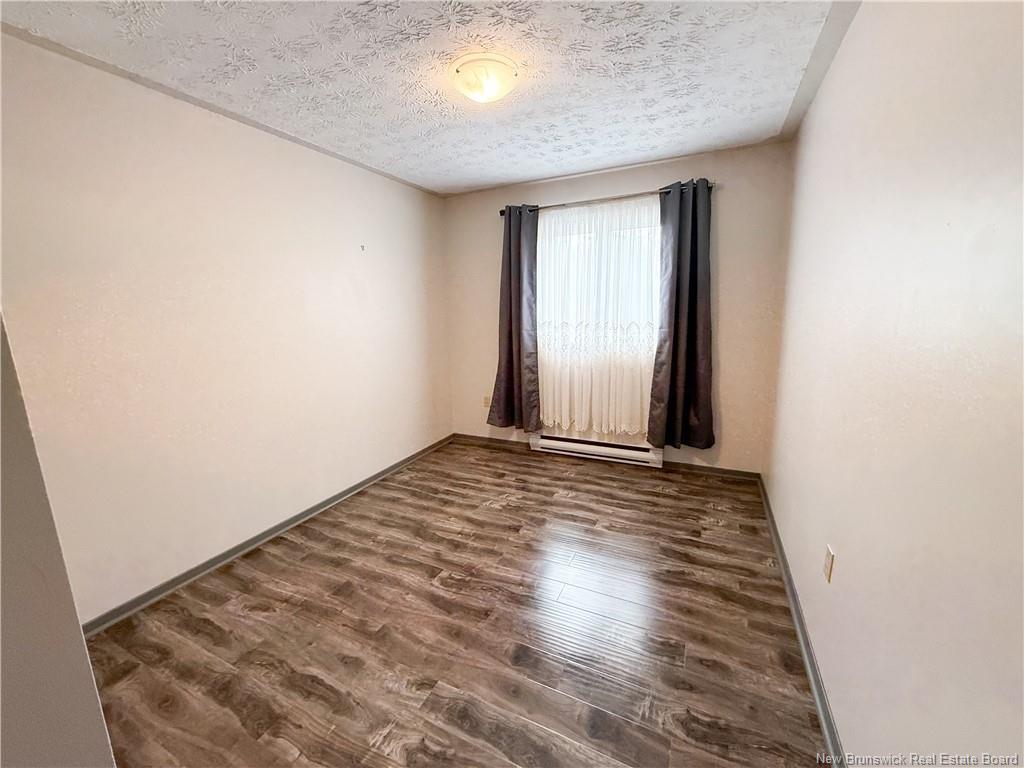 15 Wallace Crt, Sussex, NB