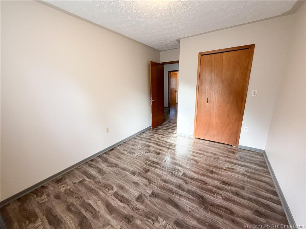 15 Wallace Crt, Sussex, NB