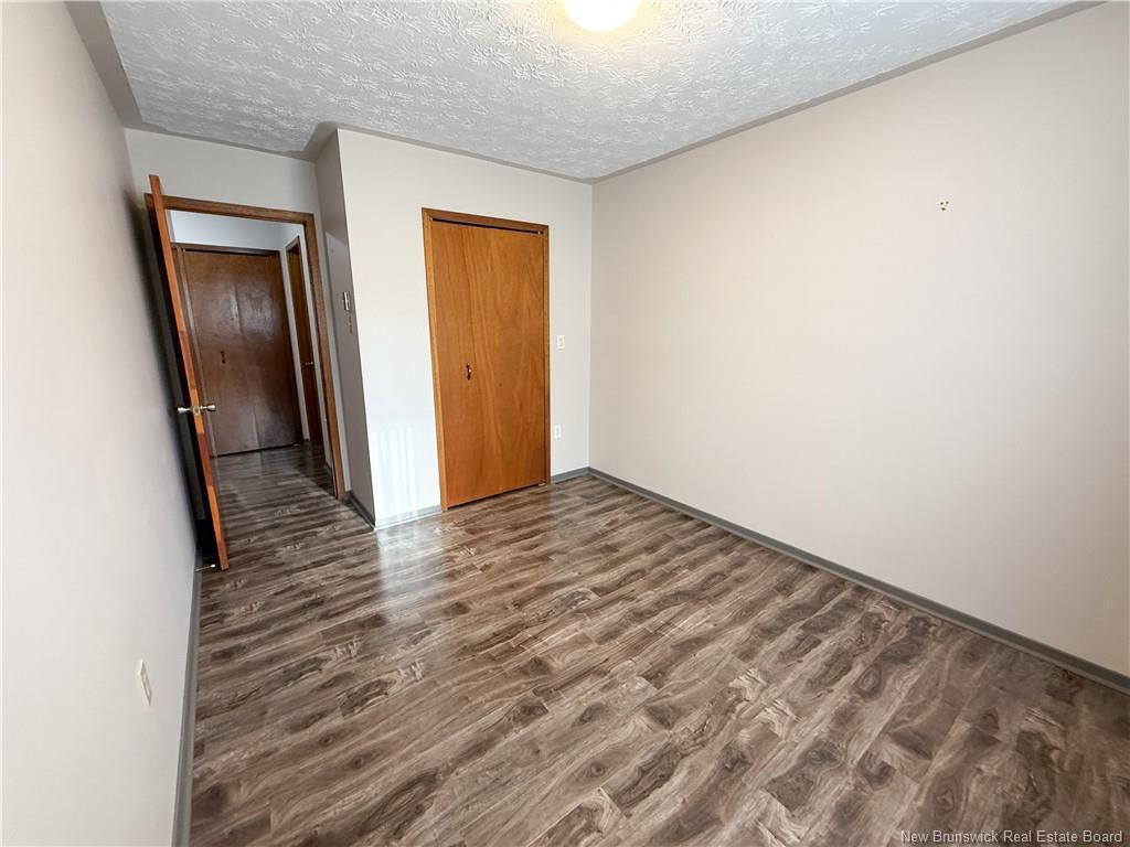 15 Wallace Crt, Sussex, NB