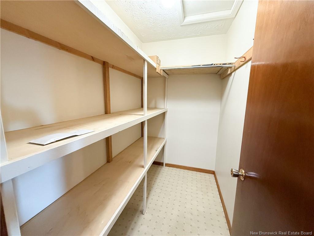 15 Wallace Crt, Sussex, NB