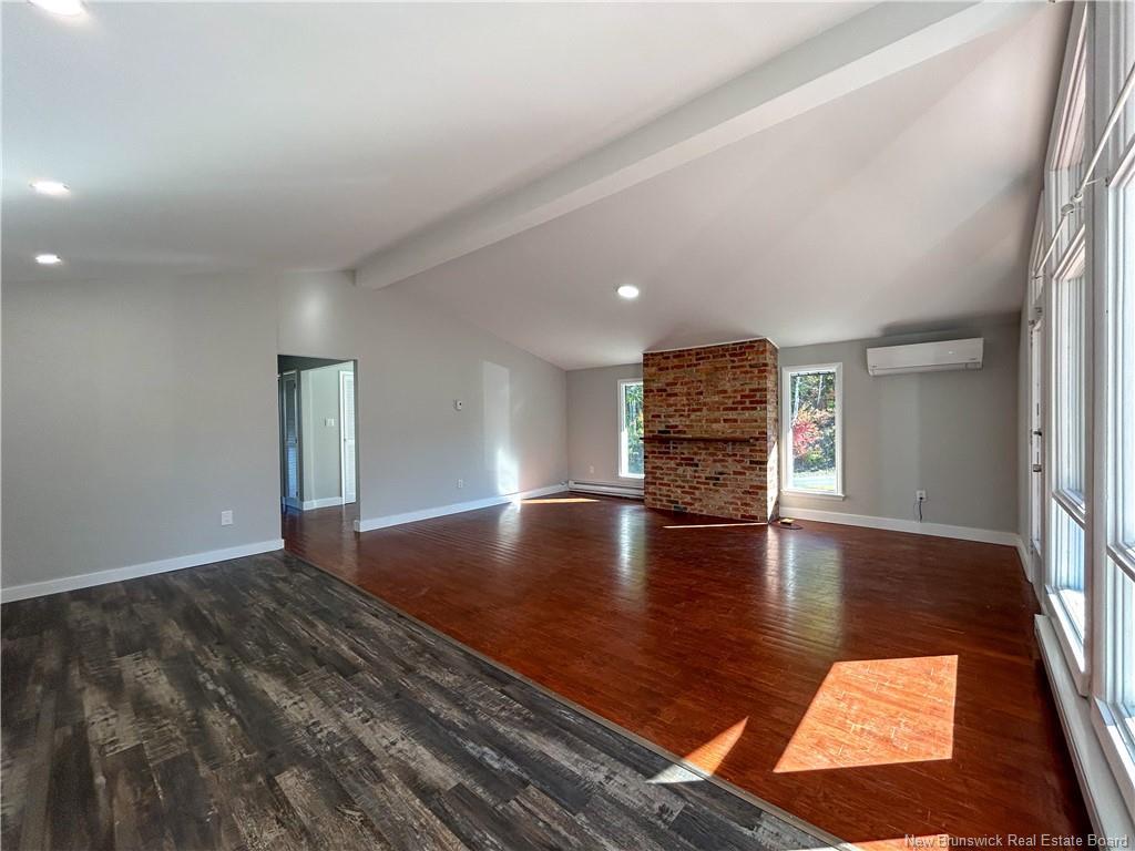 225 Lily Lake Rd, Campbellton, NB