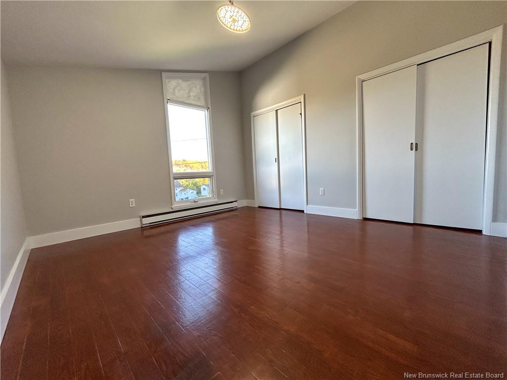 225 Lily Lake Rd, Campbellton, NB