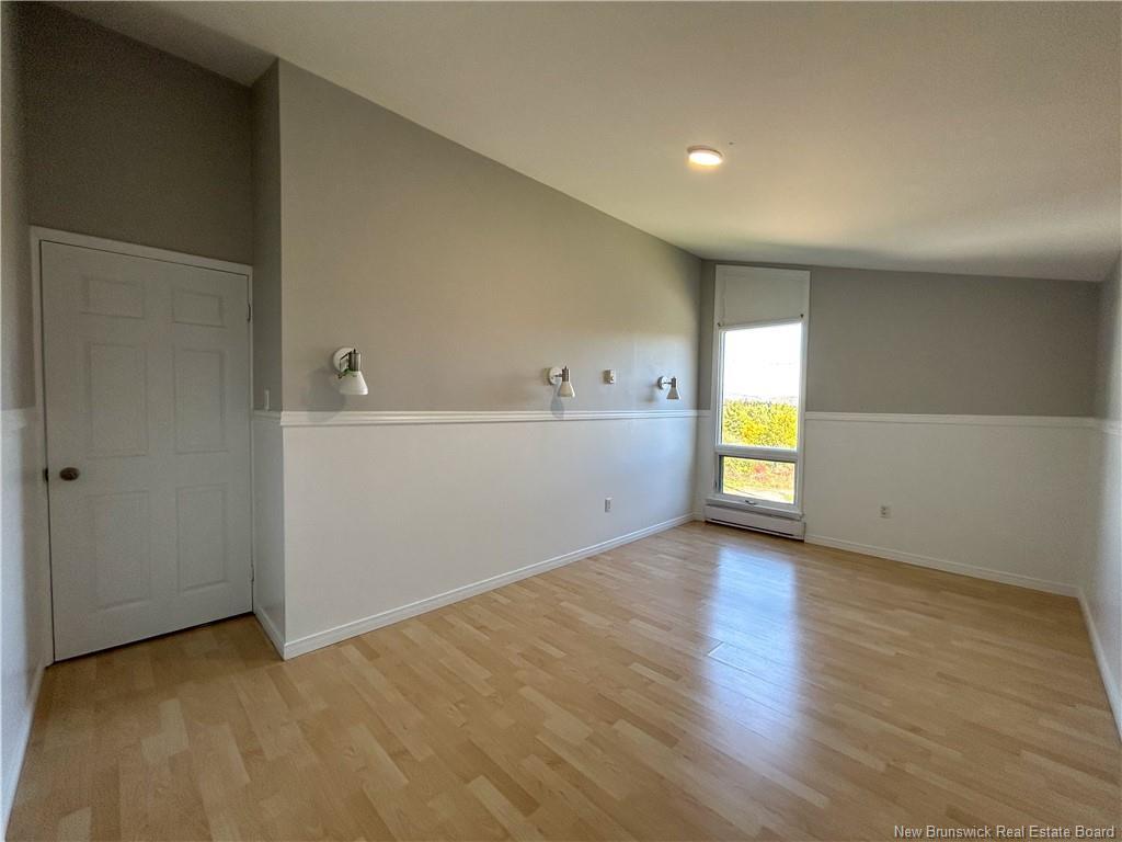 225 Lily Lake Rd, Campbellton, NB