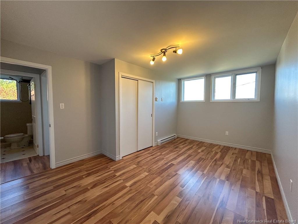 225 Lily Lake Rd, Campbellton, NB