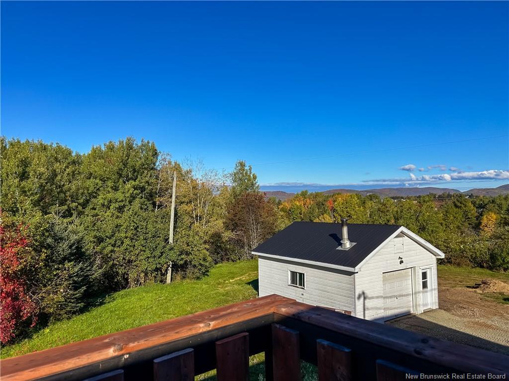 225 Lily Lake Rd, Campbellton, NB