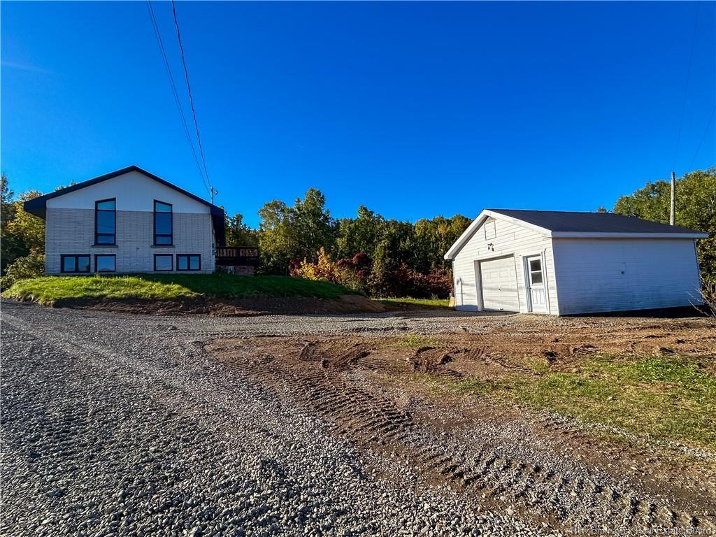 225 Lily Lake Rd, Campbellton, NB