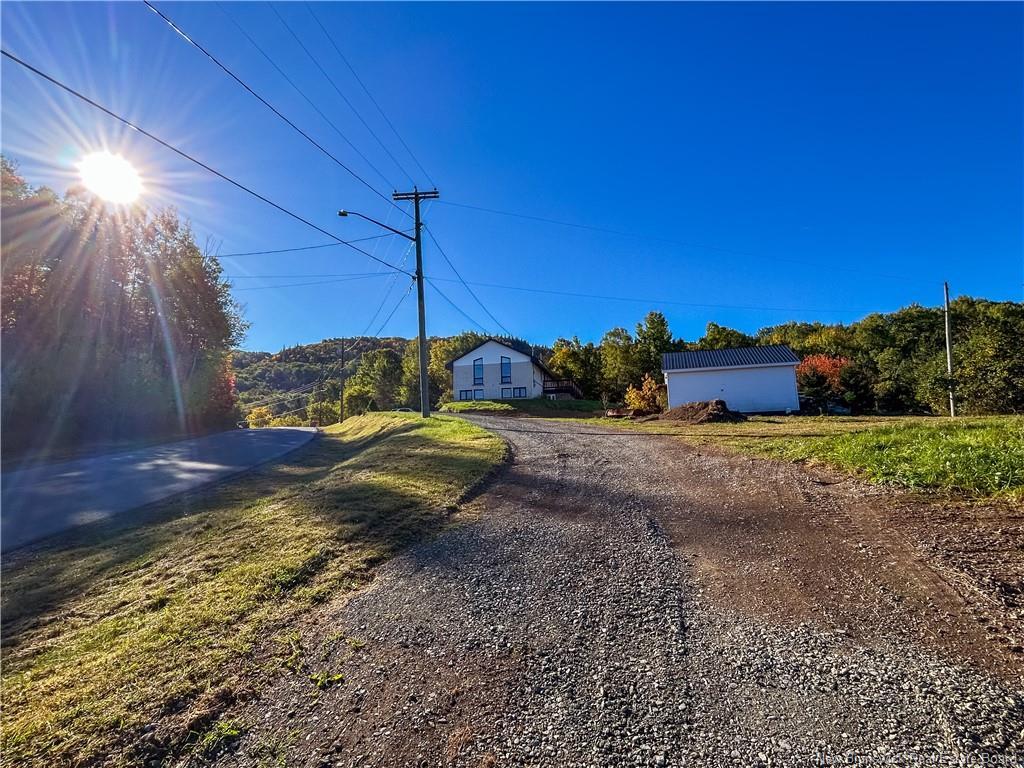 225 Lily Lake Rd, Campbellton, NB