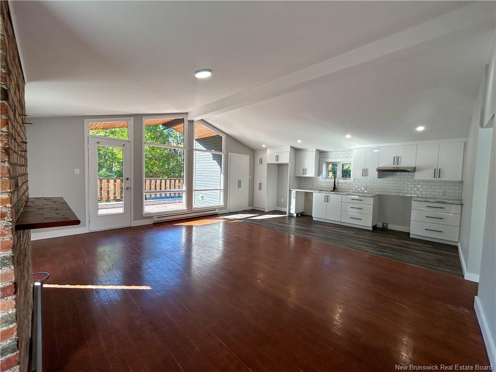 225 Lily Lake Rd, Campbellton, NB