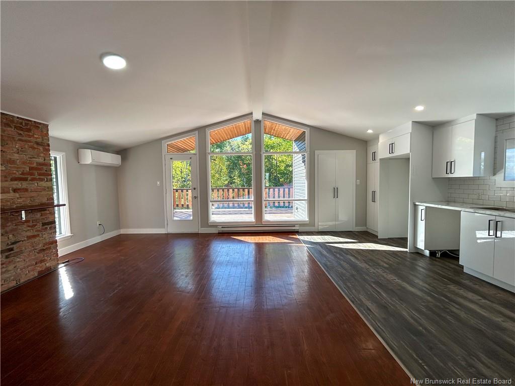 225 Lily Lake Rd, Campbellton, NB