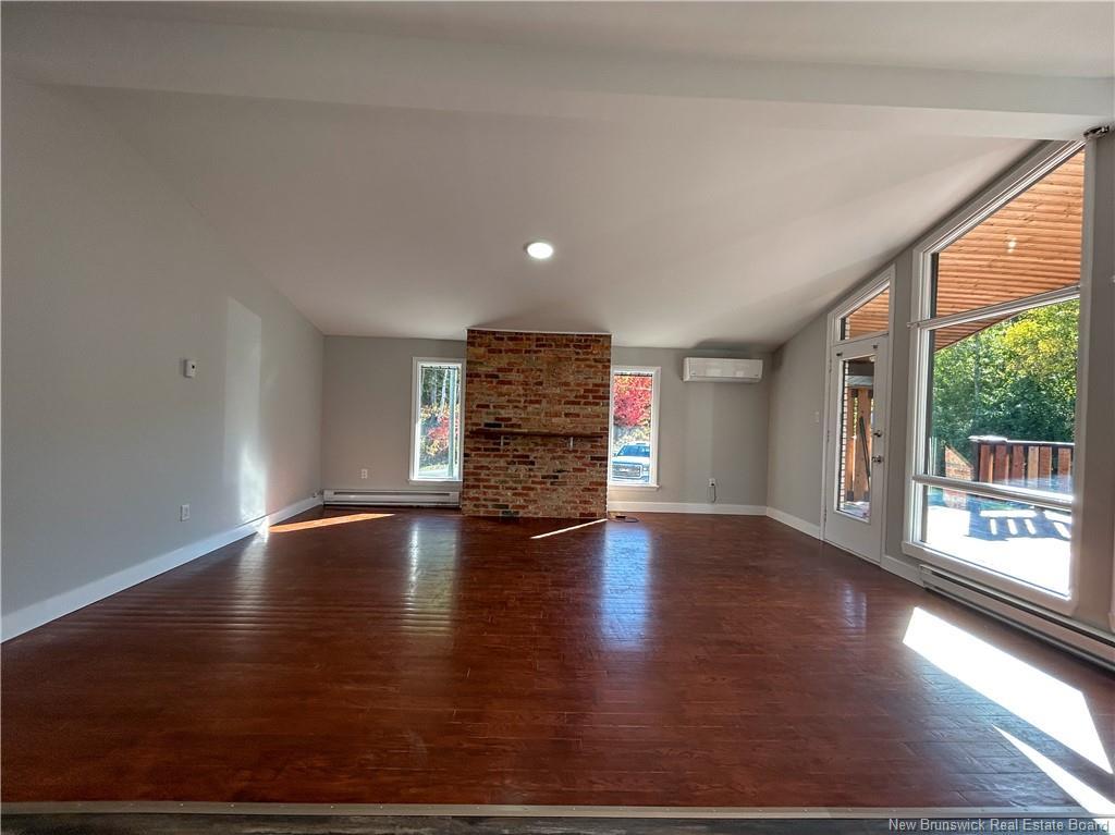 225 Lily Lake Rd, Campbellton, NB