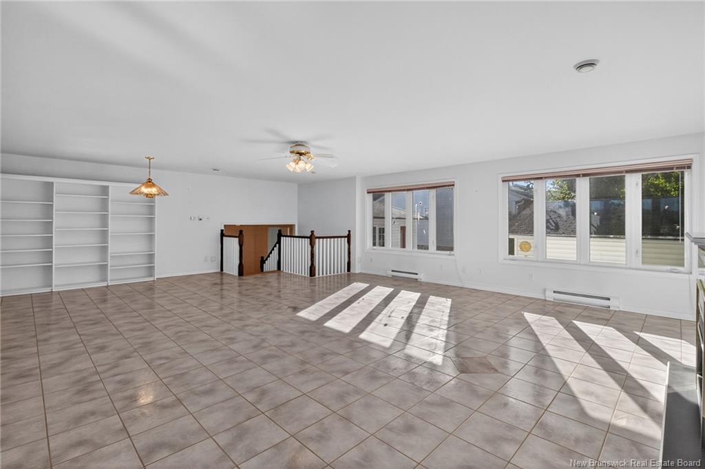 18 Carney Ave, Moncton, NB