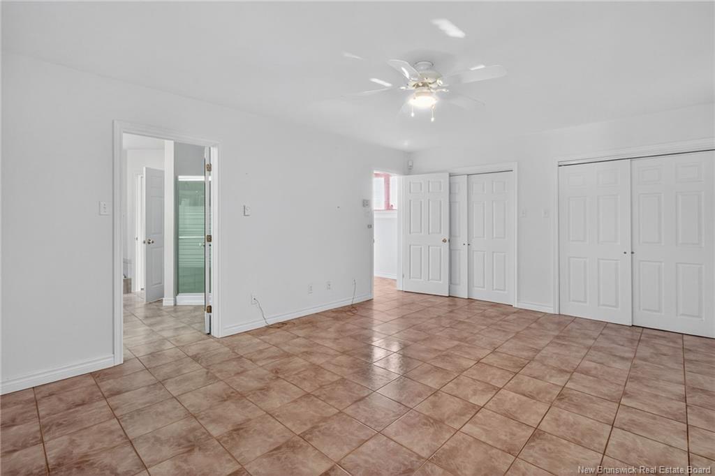 18 Carney Ave, Moncton, NB