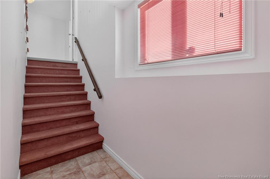 18 Carney Ave, Moncton, NB