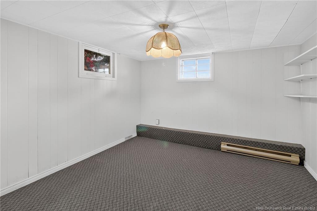 18 Carney Ave, Moncton, NB