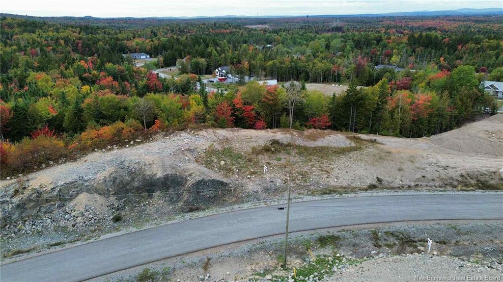 24 Tacoma Dr, Quispamsis, NB