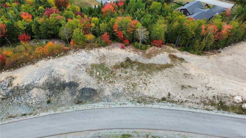 24 Tacoma Dr, Quispamsis, NB