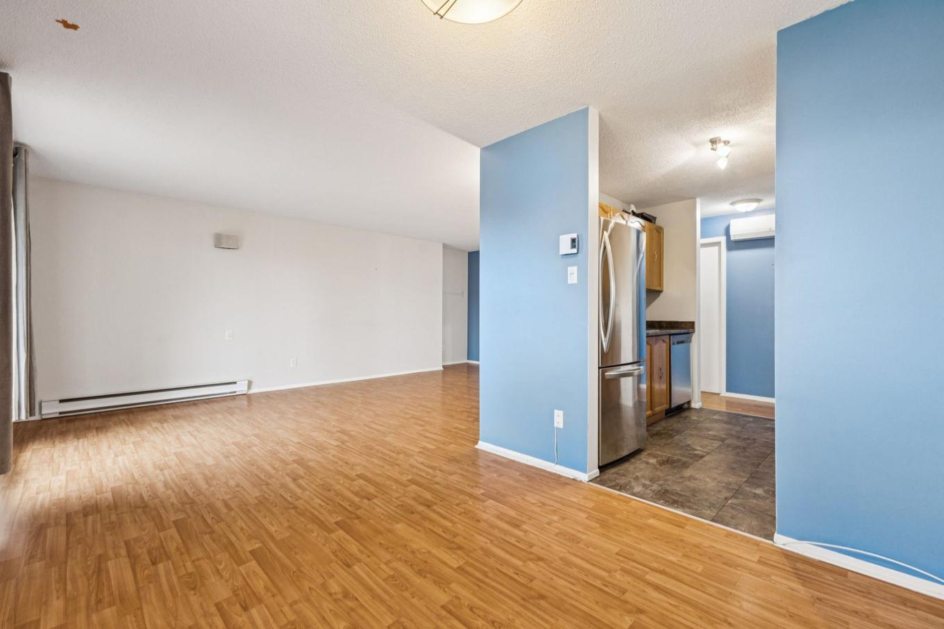 Vue d'ensemble - 403-134 Rue De Lausanne, Gatineau (Gatineau), QC - Indoor Photo Showing Other Room