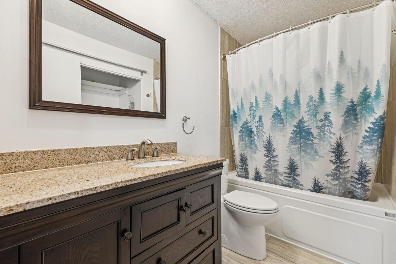 Salle de bains - 403-134 Rue De Lausanne, Gatineau (Gatineau), QC - Indoor Photo Showing Bathroom