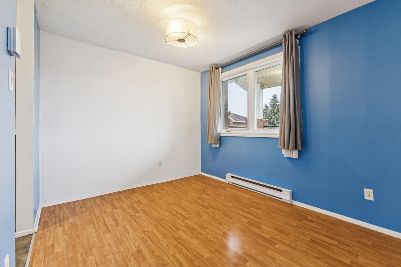 Salle à manger - 403-134 Rue De Lausanne, Gatineau (Gatineau), QC - Indoor Photo Showing Other Room