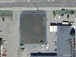 666 Arthur Street W Thunder Bay, ON P7E 5R8