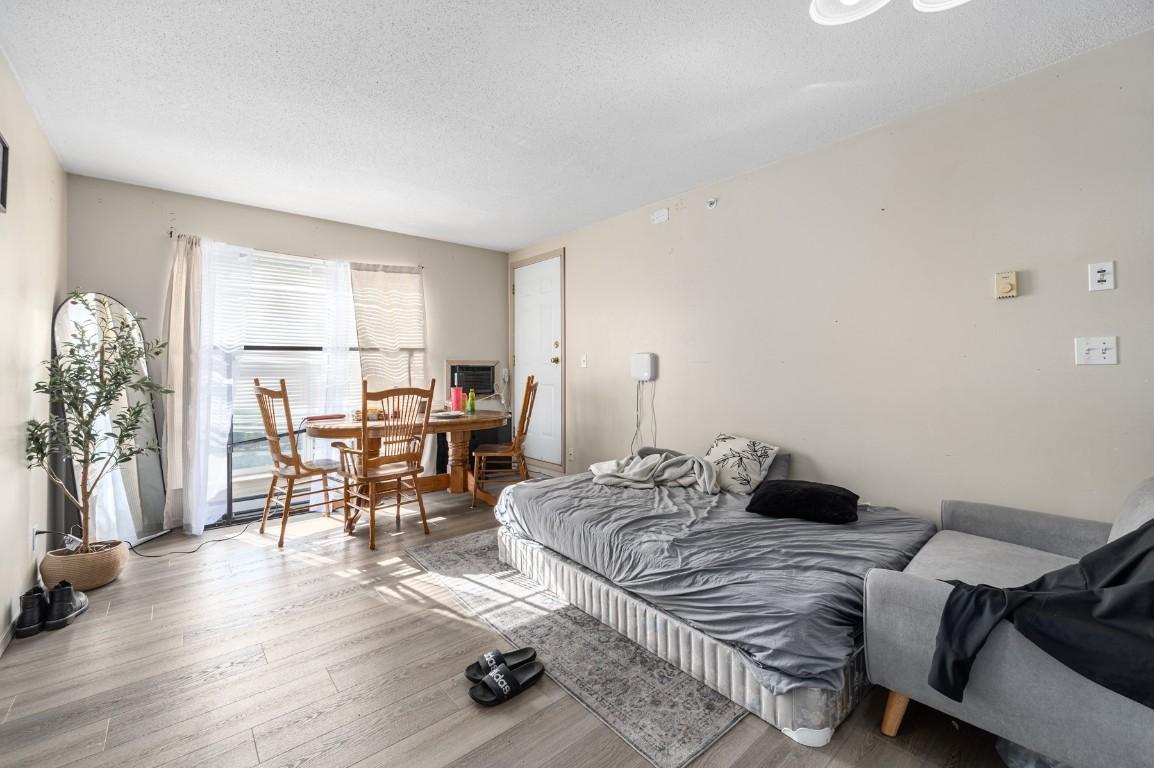 301-2802 Grandview Heights, Merritt, BC - Indoor Photo Showing Other Room