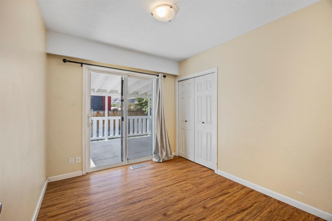 971 Kirkland Place, Kamloops, BC - Indoor Photo Showing Other Room