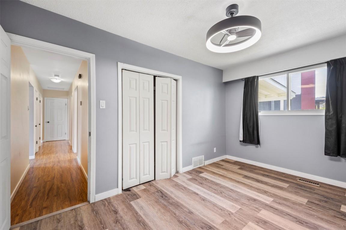 971 Kirkland Place, Kamloops, BC - Indoor Photo Showing Other Room