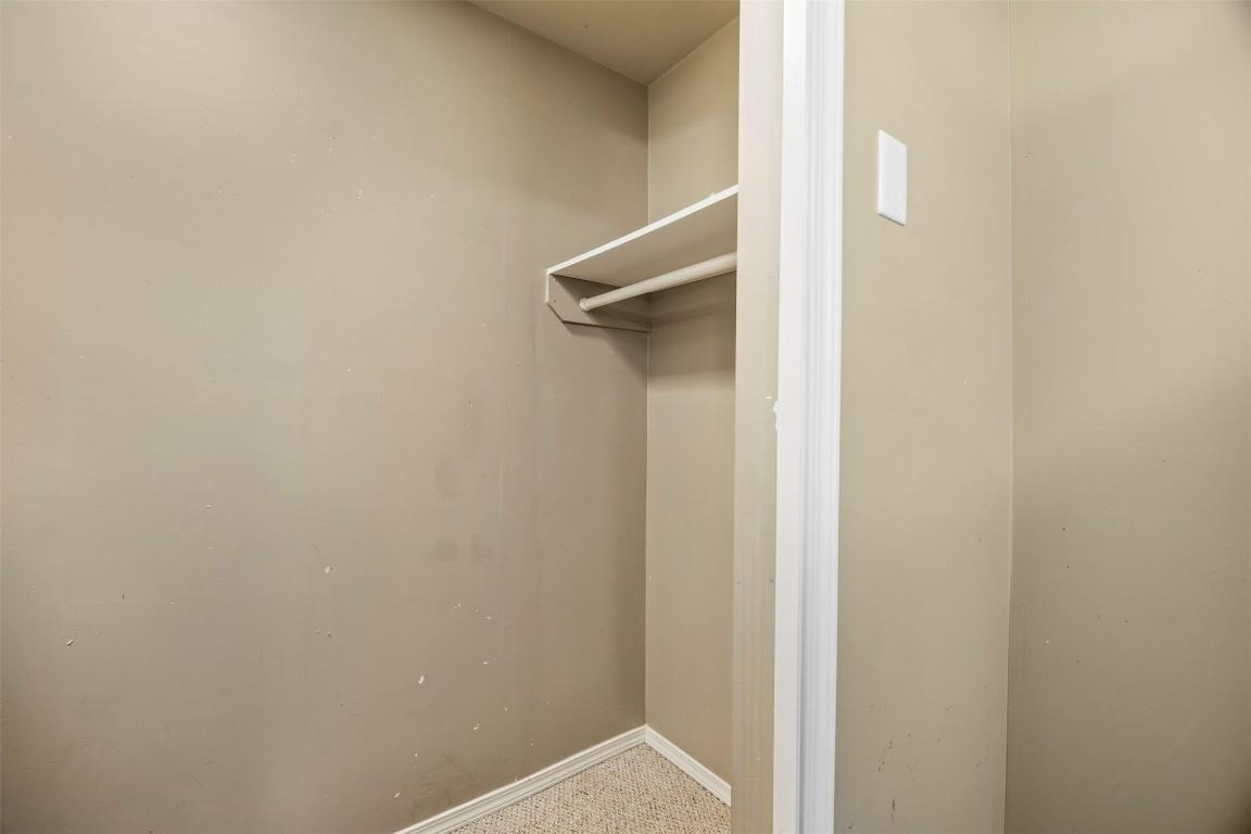 971 Kirkland Place, Kamloops, BC - Indoor