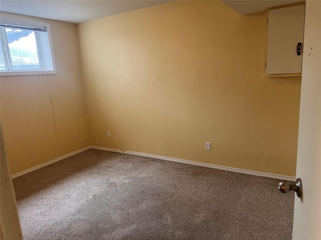 971 Kirkland Place, Kamloops, BC - Indoor Photo Showing Other Room