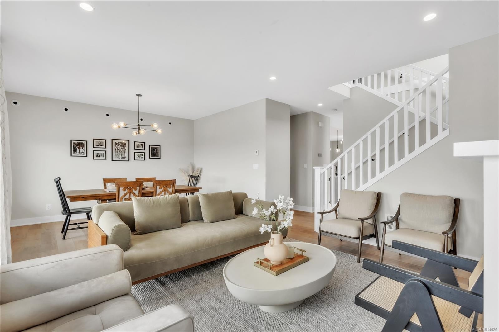 1332 Flint Ave, Langford, BC