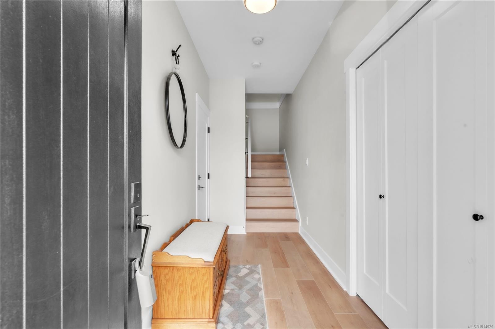 1332 Flint Ave, Langford, BC