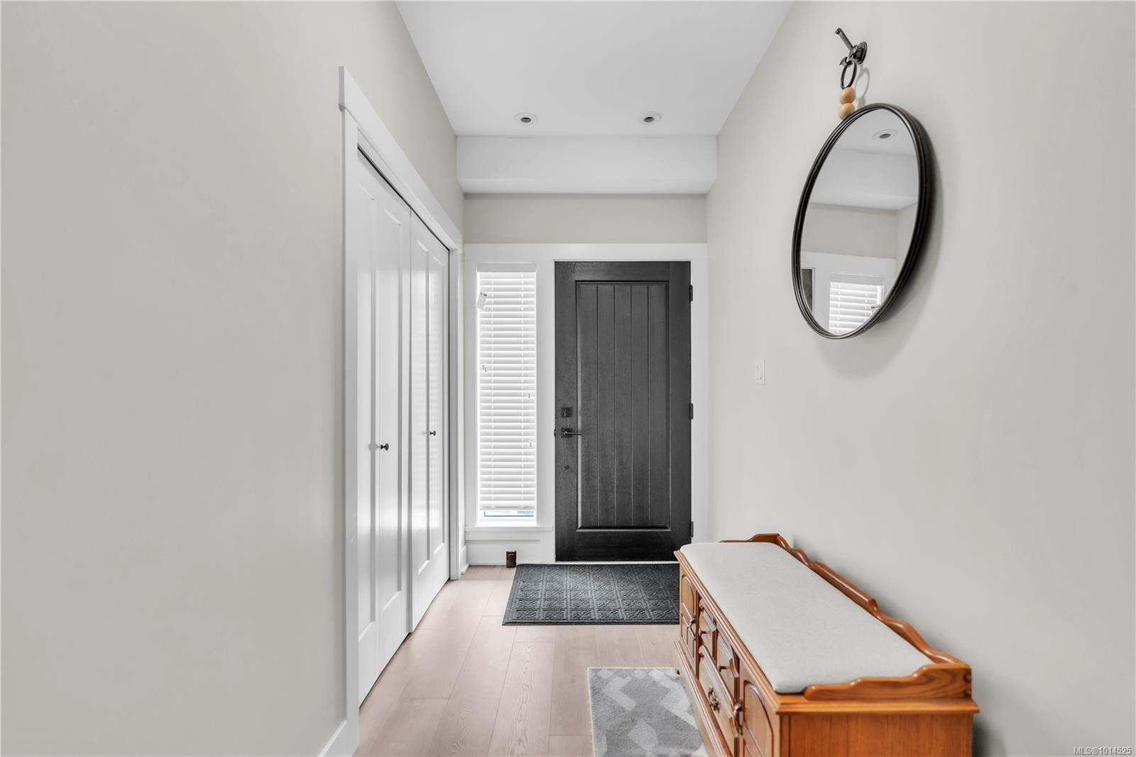 1332 Flint Ave, Langford, BC