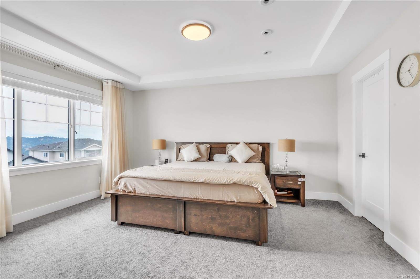 1332 Flint Ave, Langford, BC