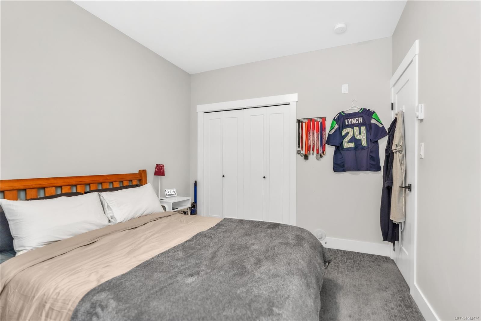 1332 Flint Ave, Langford, BC