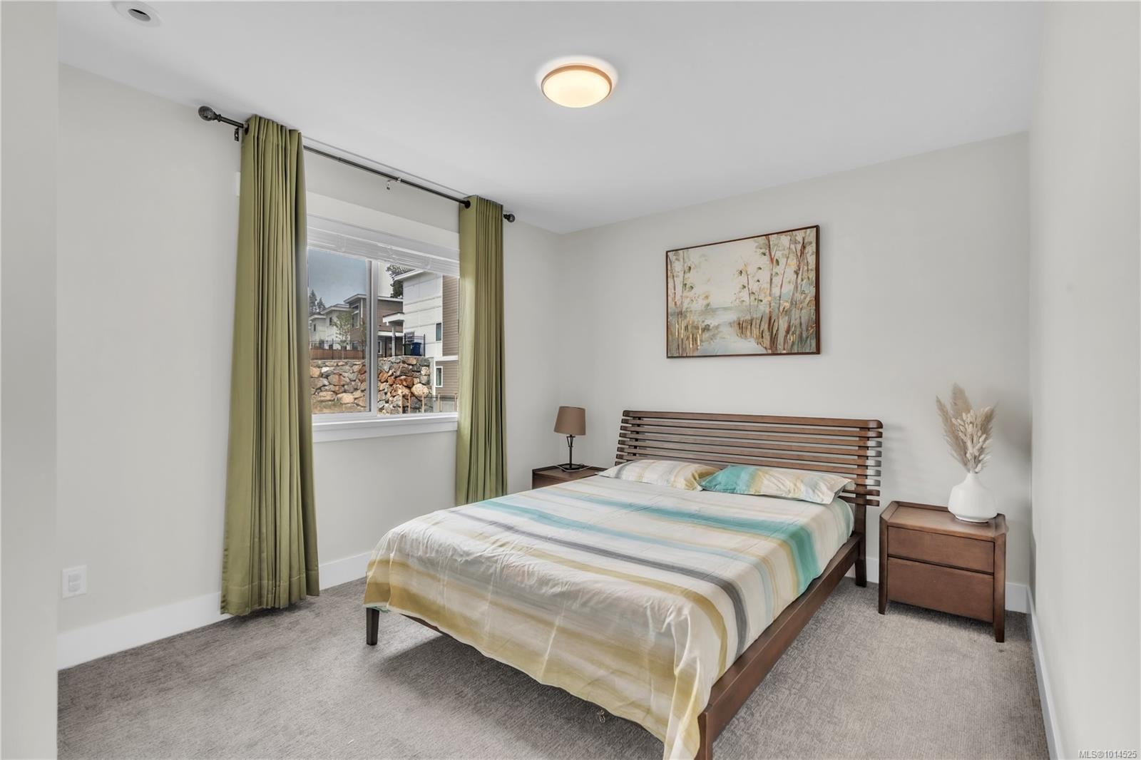 1332 Flint Ave, Langford, BC