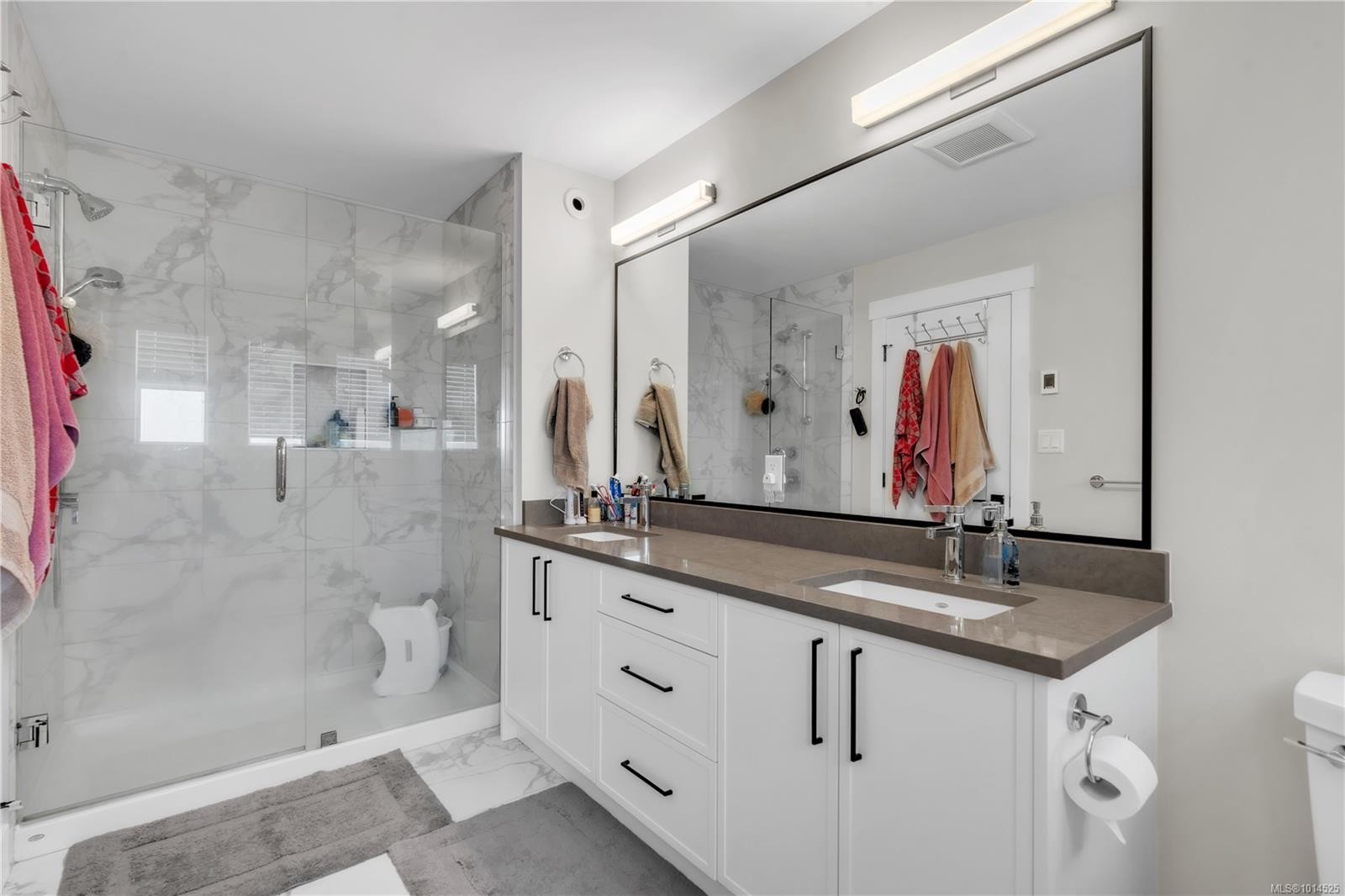 1332 Flint Ave, Langford, BC