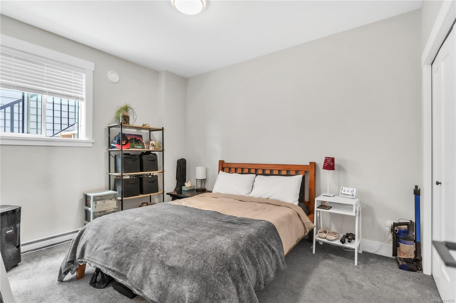 1332 Flint Ave, Langford, BC