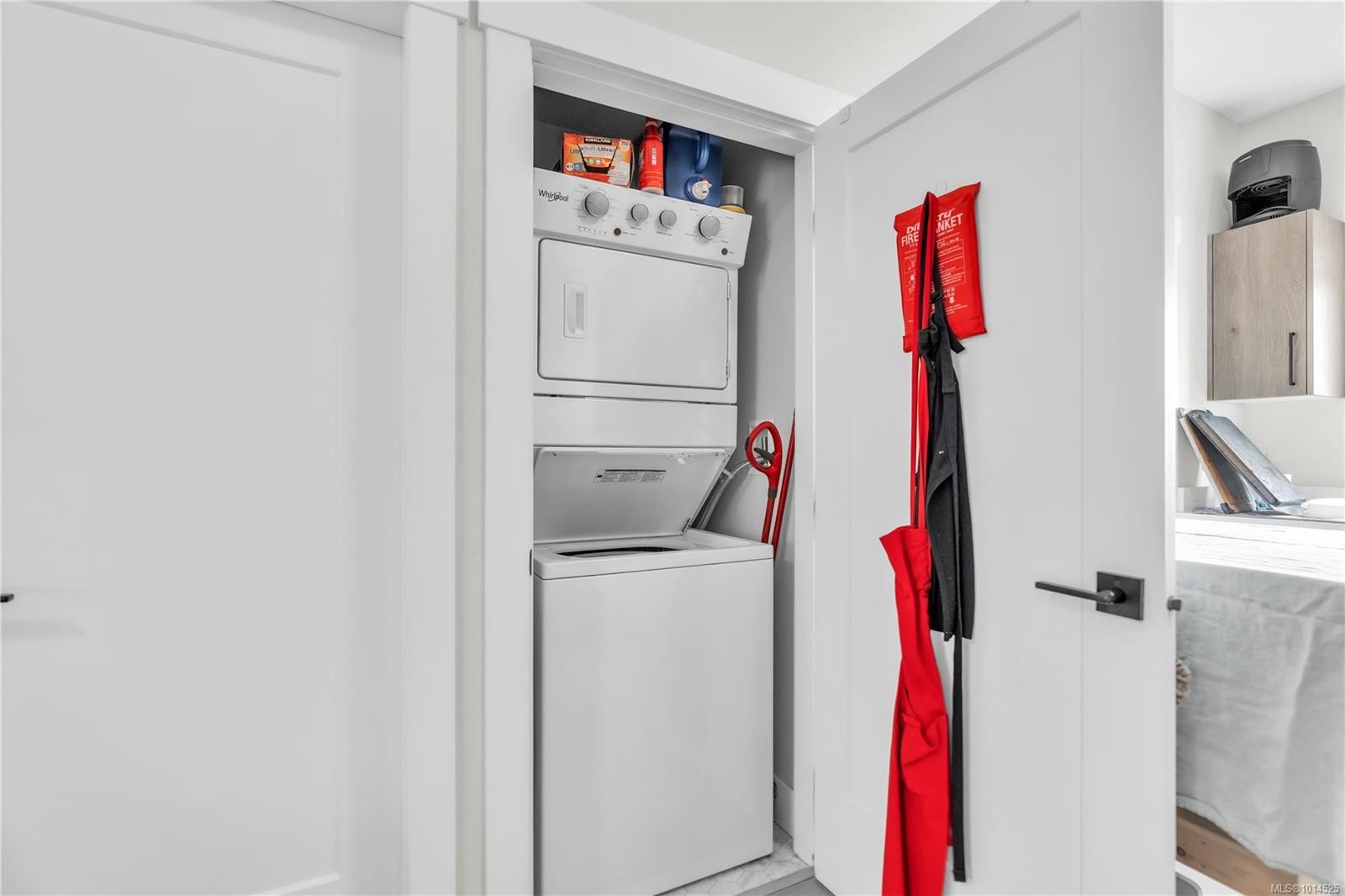 1332 Flint Ave, Langford, BC